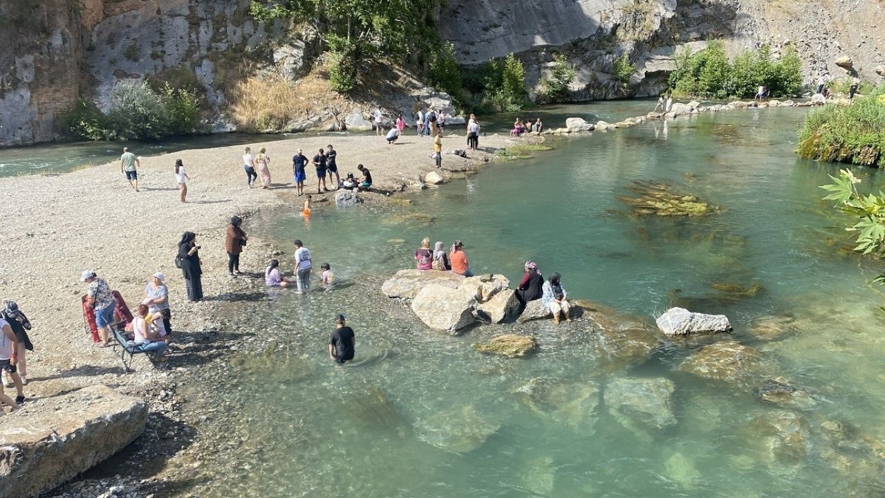 Adsız Tasarım 2026 03 30T215511.551