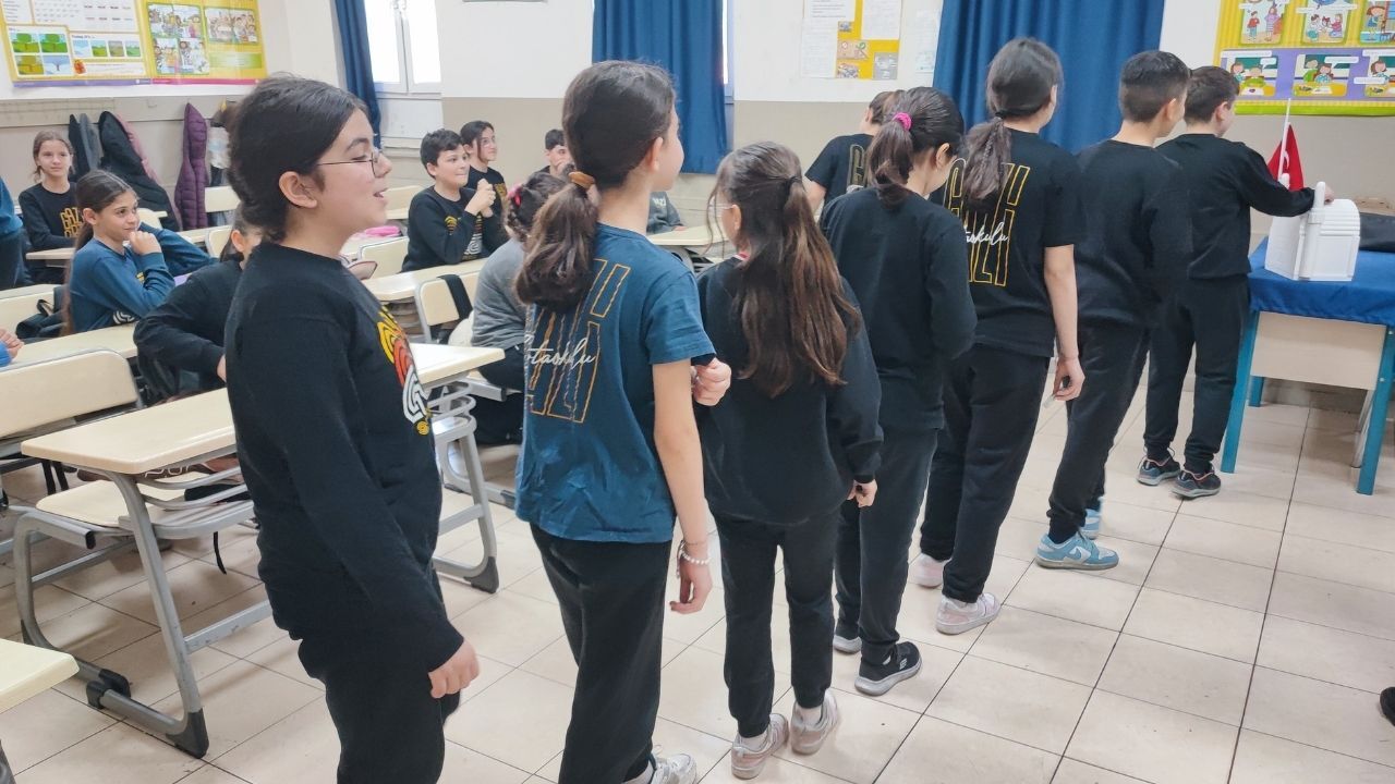 Adsız Tasarım 2026 03 30T215721.578