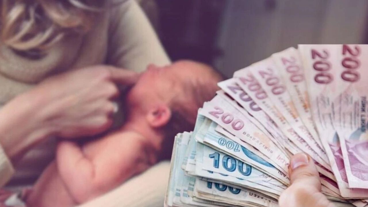Adsız Tasarım 2026 03 30T220337.610