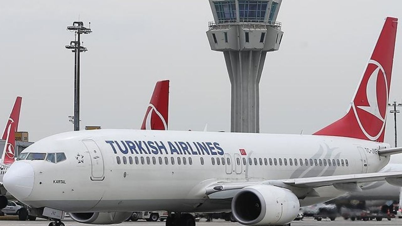 Adsız Tasarım 2026 03 31T120101.013