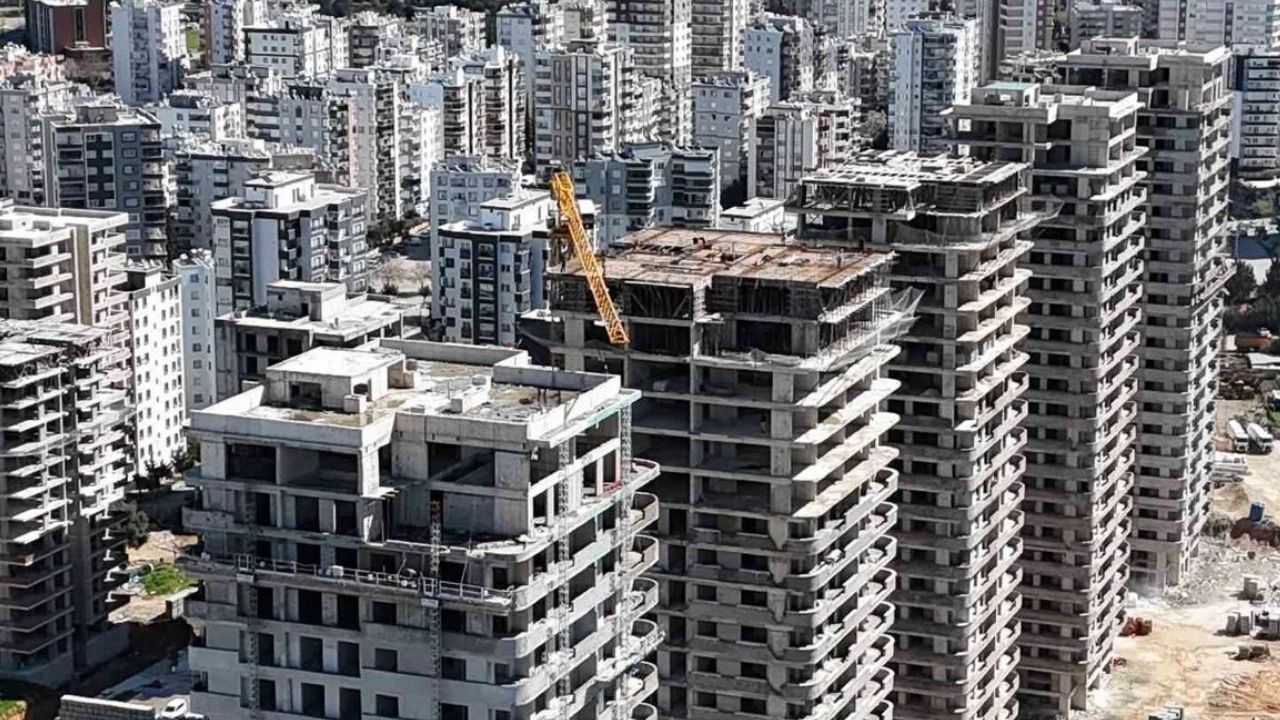 Adsız Tasarım 2026 03 31T120909.298