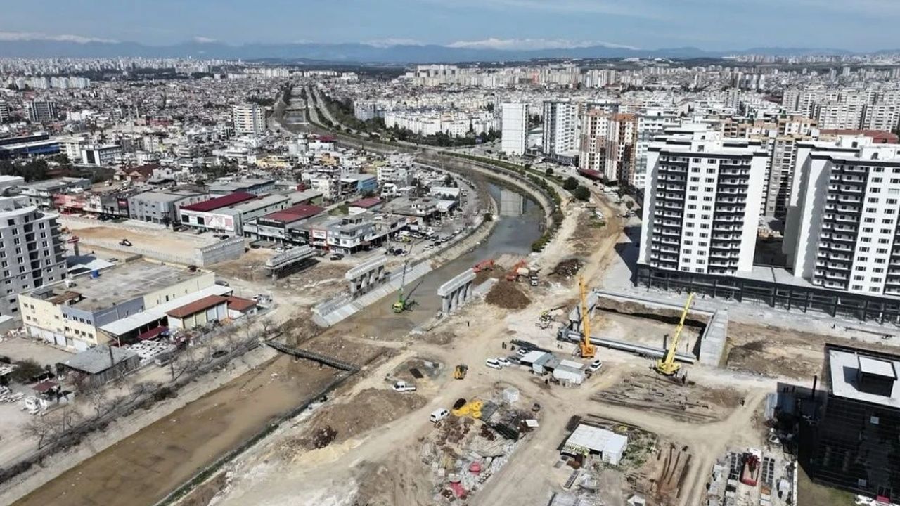 Adsız Tasarım (37)