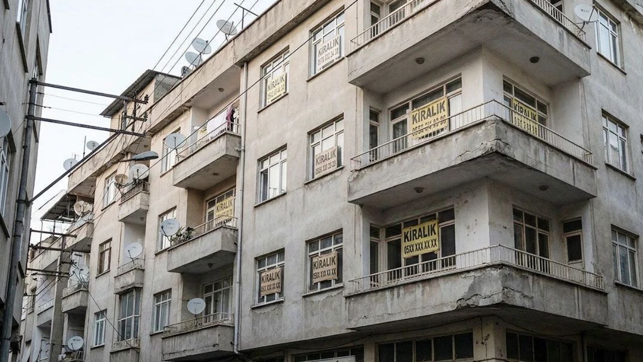 Aladağ Gücü’nde hedef Bölgesel Amatör Lig-1