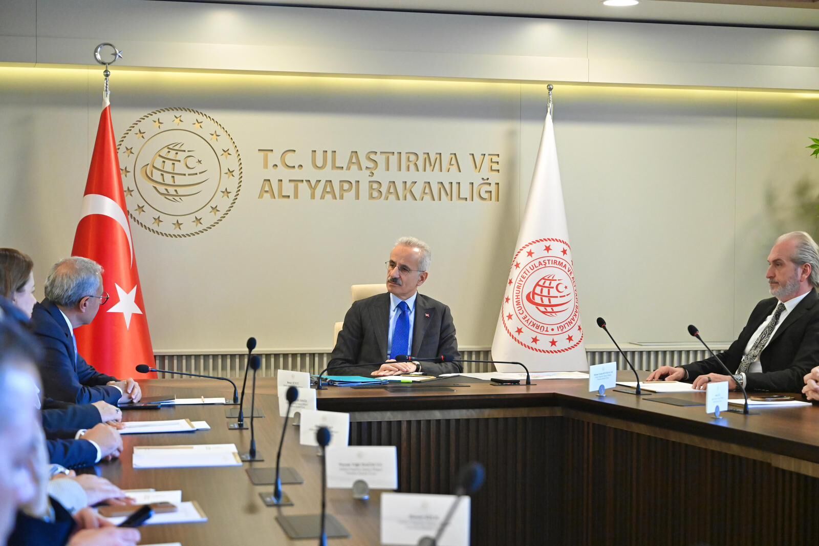 Aosb’den Ankara Çıkarması Ulaşım Sorunu Masada-1