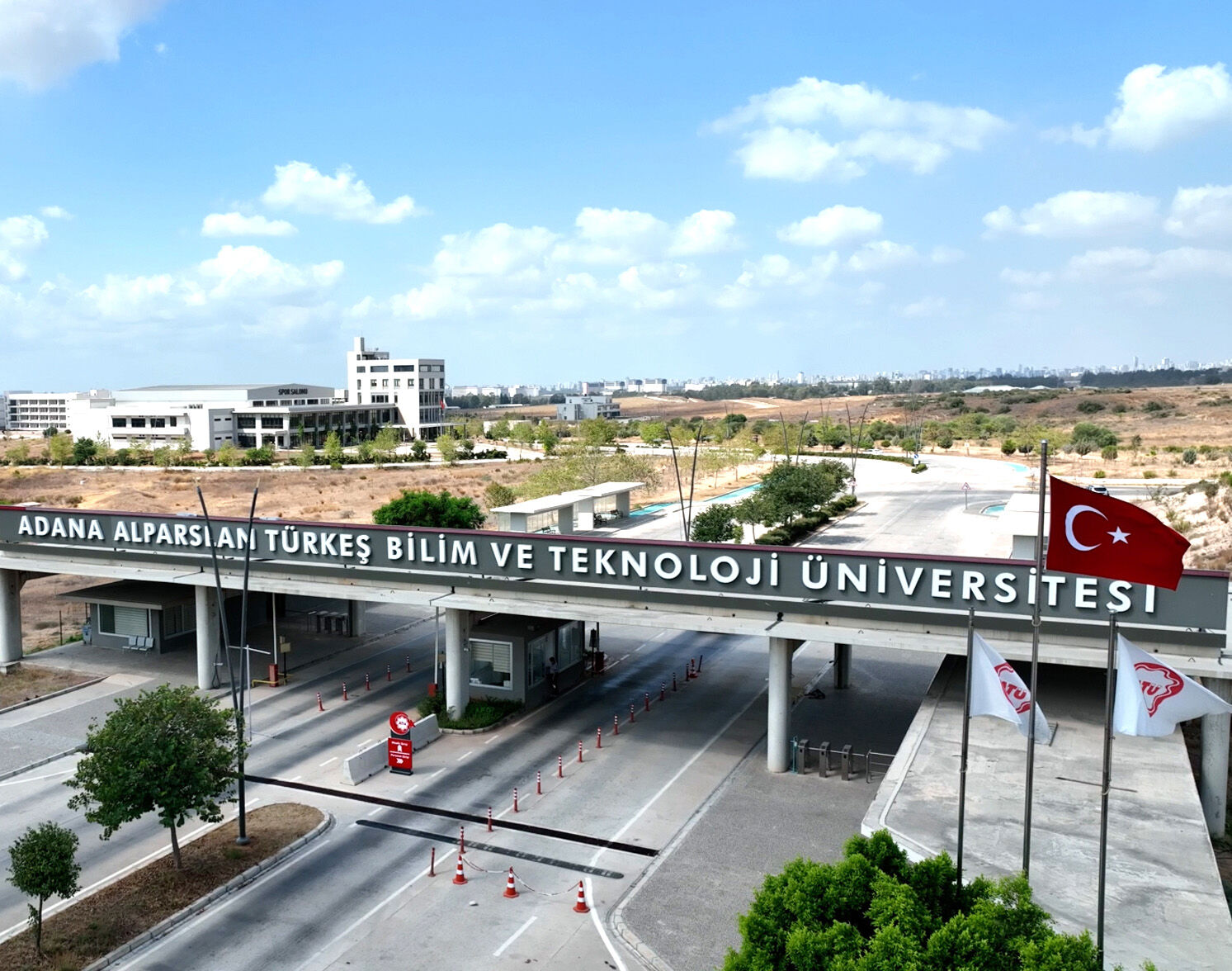Atü’de Kadınlar Akademide Güçlü Bir İz Bırakıyor (1)-1