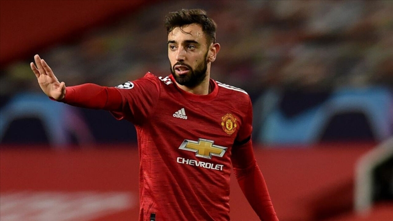 Cimbom’dan Avrupa’yı Sarsacak Transfer Planı