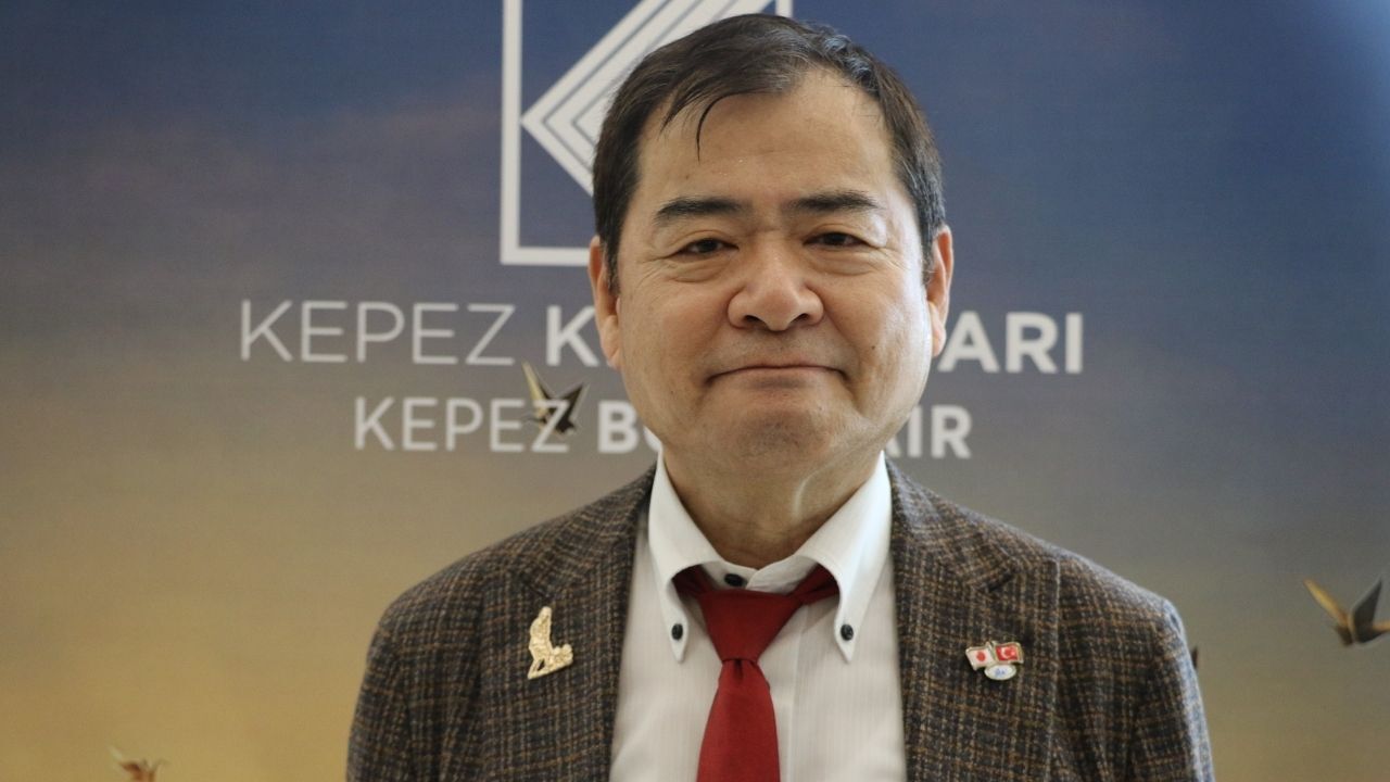 Depremde Yeni Gerçek Ortaya Çıktı! Risk O Bölgeye Kaydı