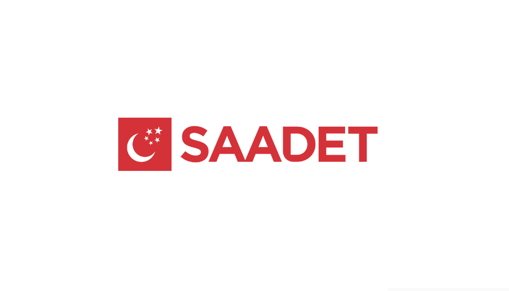 Dijital Bağımlılık Alarm Veriyor! Saadet Partisi’nden Kritik Uyarı