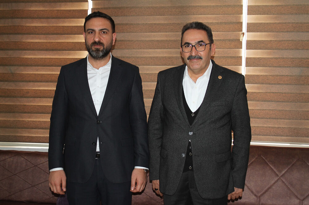 Doğru-1