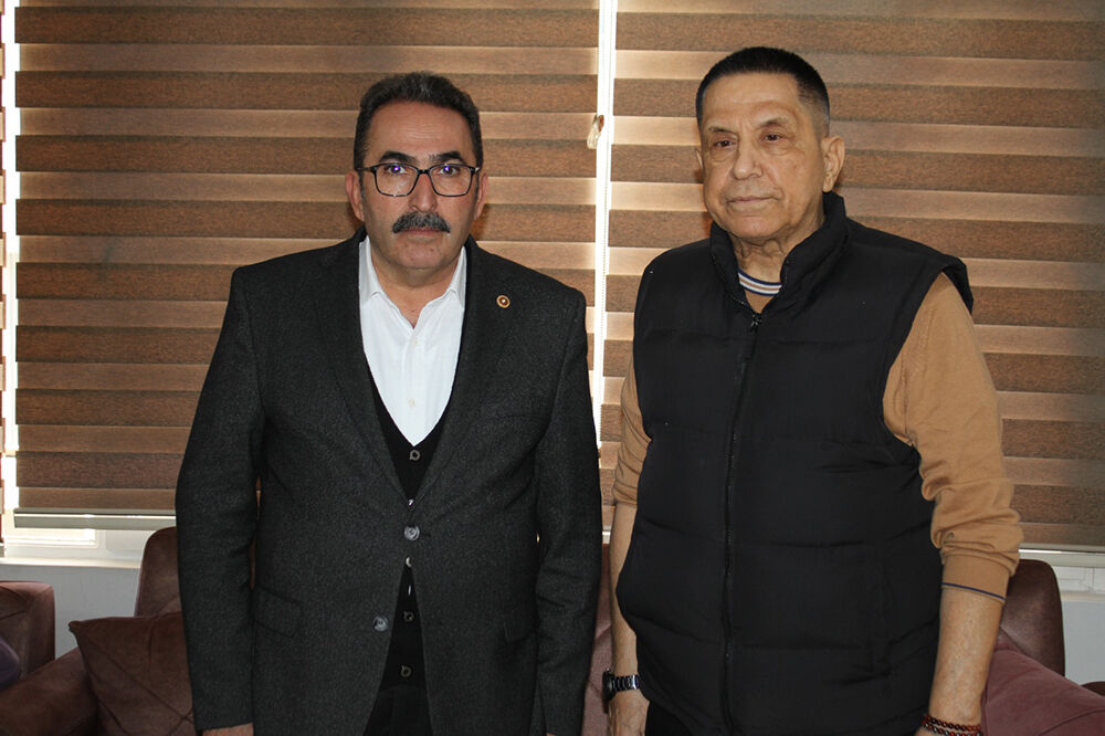 Doğru1