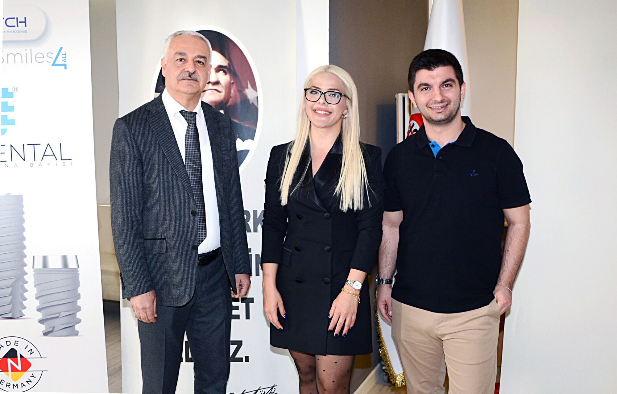 Dr. Dt. Hasan Boğa (2)