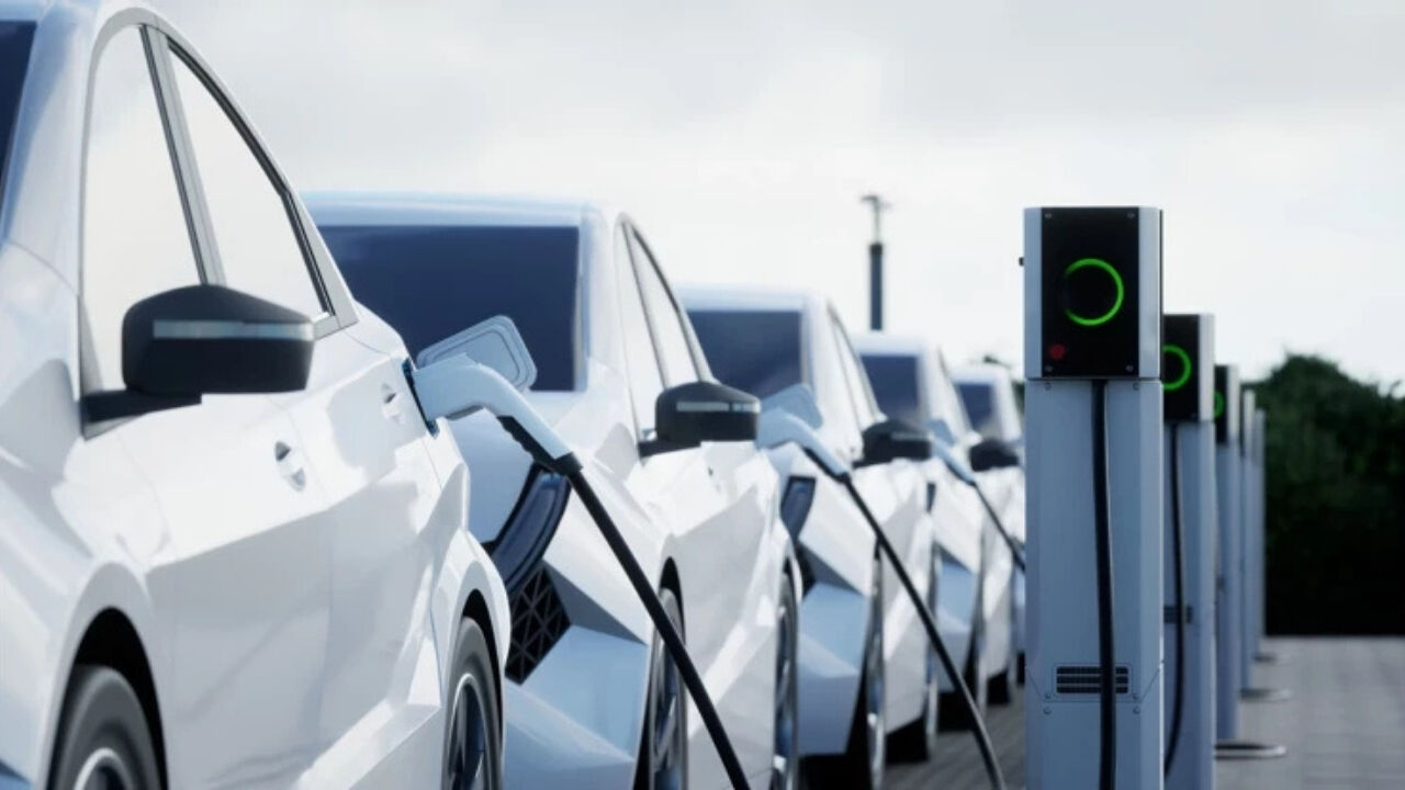 Elektrikli araç sahipleri dikkat: Şarjda yeni dönem başladı