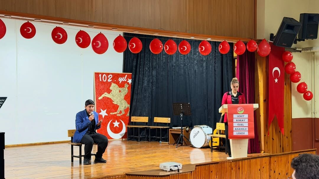 Feke’de Vefa Günü Şehitler Minnetle Anıldı (4)