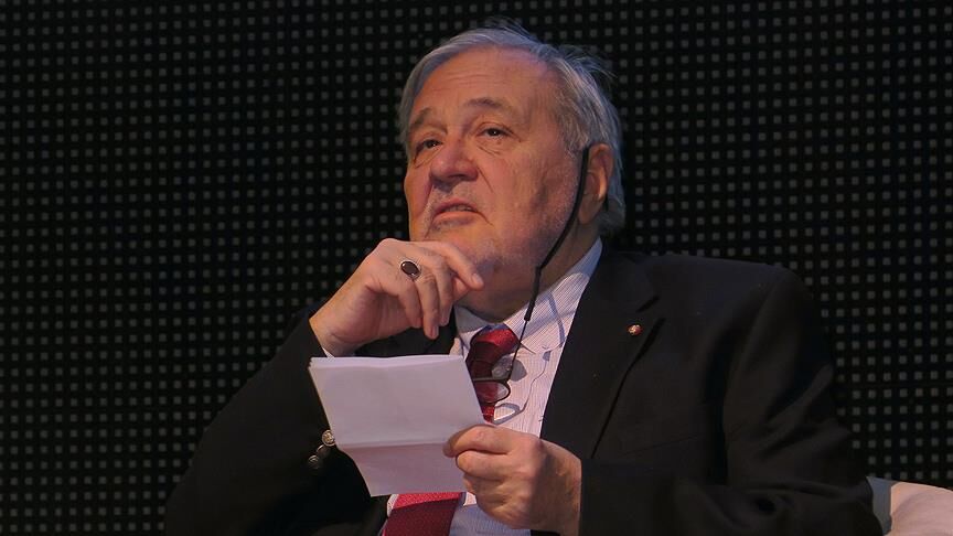 Ilber Ortaylı (1)