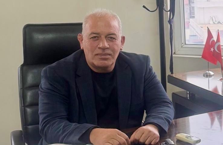 İnşaat Ustalarına Özel Düzenleme! Erken Emeklilik Için Adım Atıldı