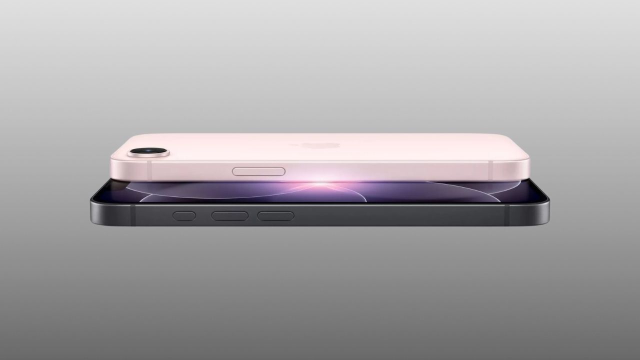 Iphone 17E Ön Siparişe Açılıyor İşte Çıkış Tarihi (2)