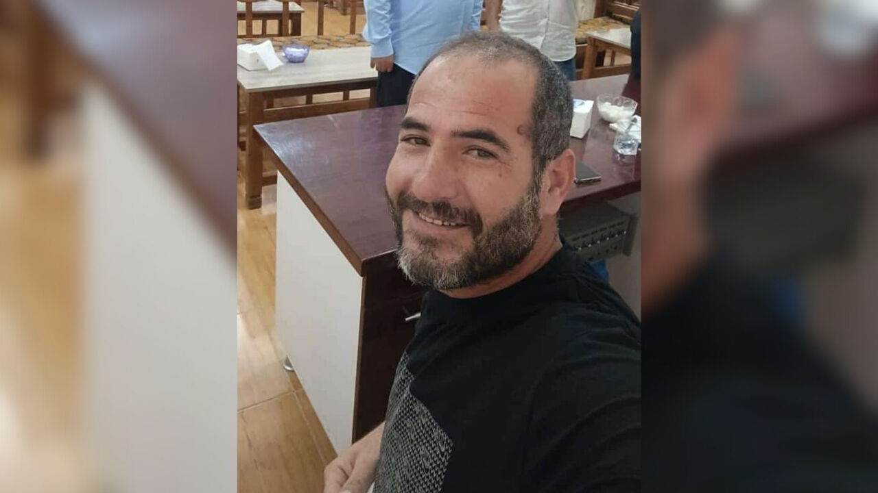 İş Yerinde Dehşet Adana’da Ustaya Silahlı Saldırı Düzenlendi