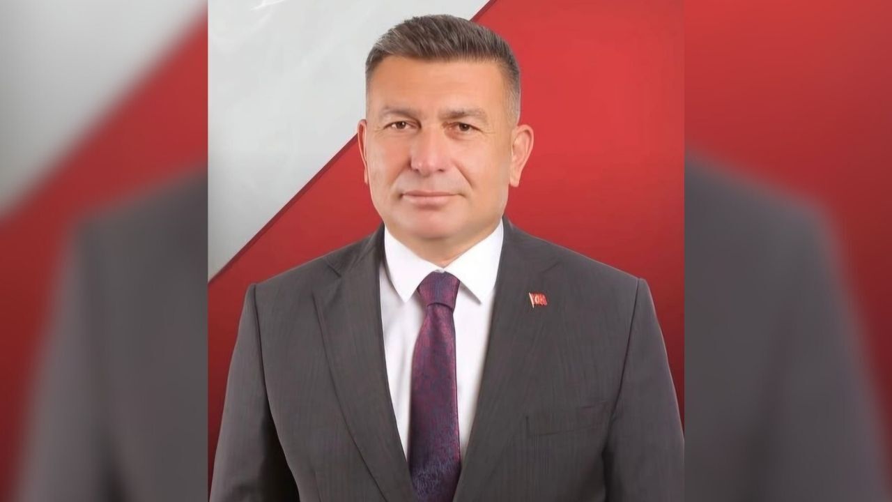 Karaisalıspor Şampiyonluk Yolunda Sahaya Çıkıyor (1)