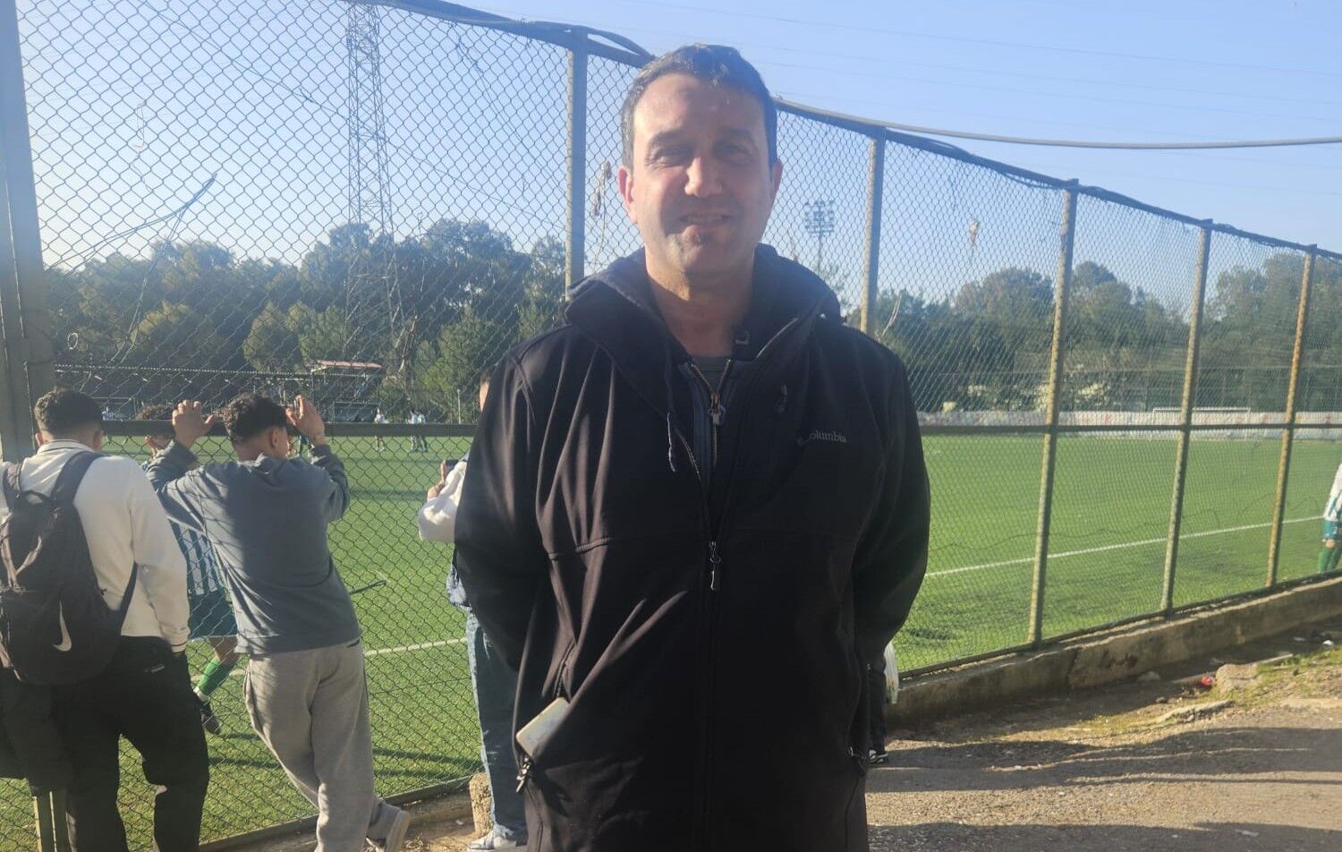 Karataş Belediyespor’dan Rekor Seri2