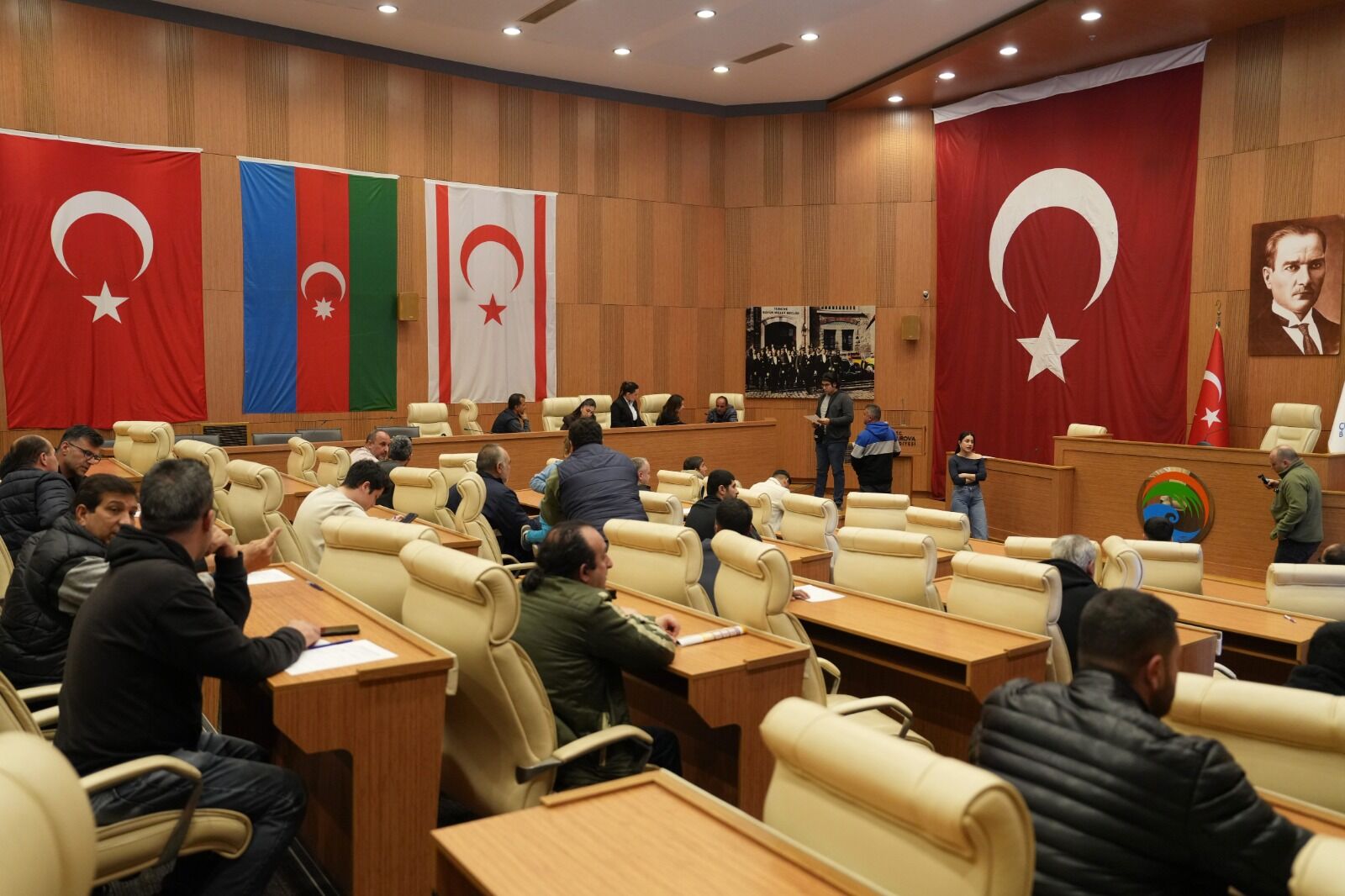 Kariyer Günleri (1)