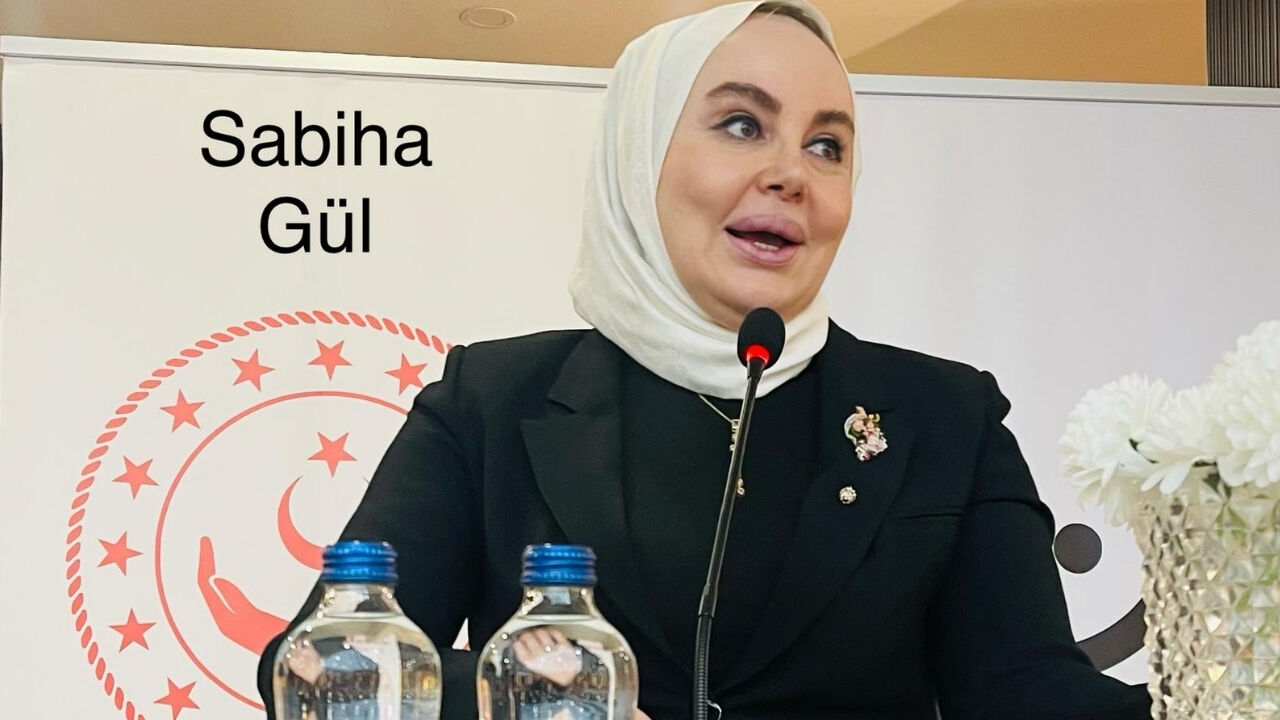 Katoder Adana’dan Anlamlı Iftar Programı (3)