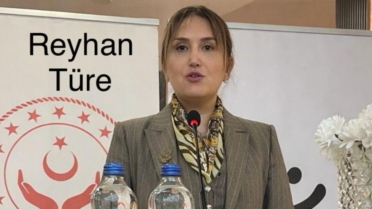 Katoder Adana’dan Anlamlı Iftar Programı (4)