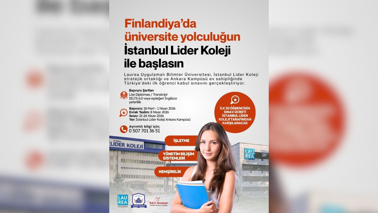 Kepme Gençler Için Uluslararası Kapılar Açılıyor (1)