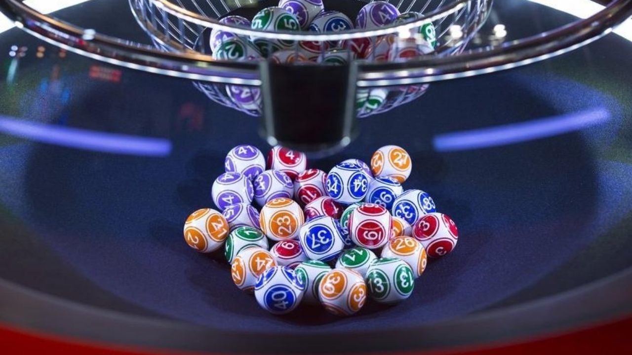 Kripto İşlemlerine Yeni Vergi Geliyor Teklif Tbmm’de