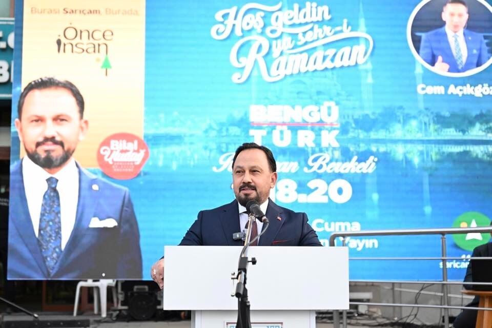 Kürkçülerspor Şampiyonlar Grubu Öncesi Kenetlendi