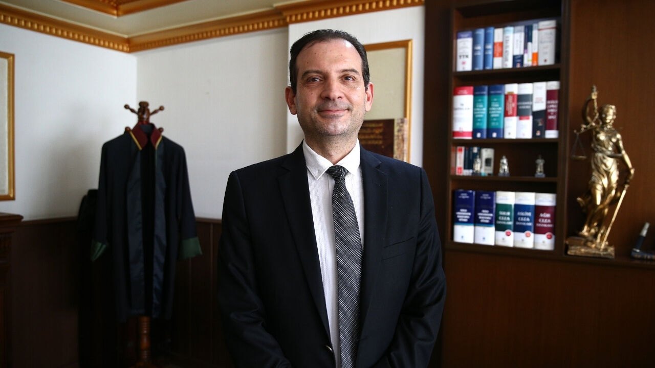 “Masum Sandılar, Suç Ortağı Oldular!” Uzmandan Kritik Uyarı (1)