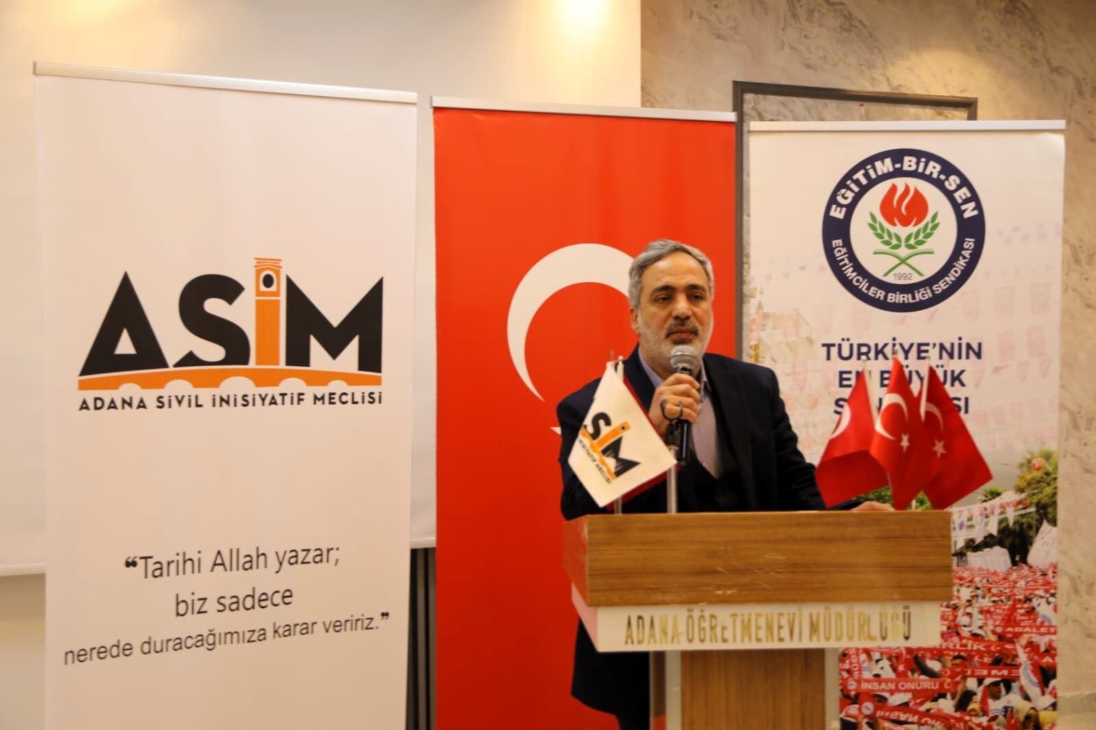 Mehmet Coşkun
