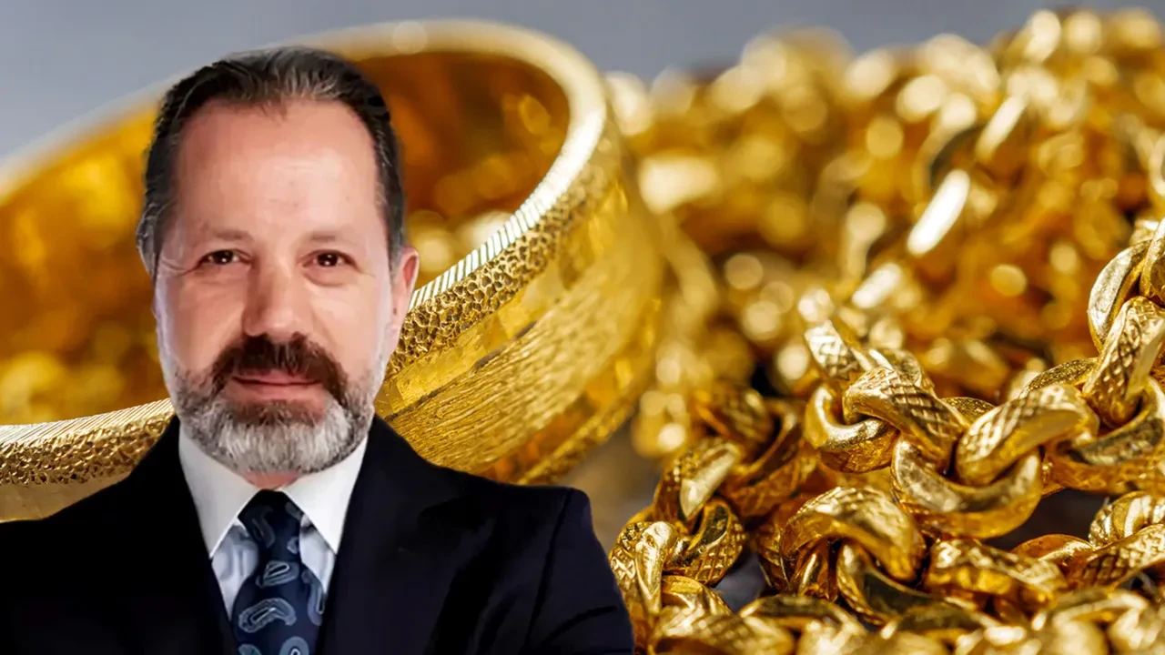 Memis Altin-5