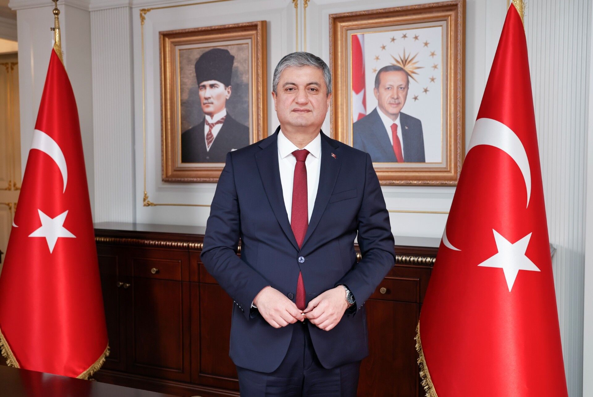 Mustafa Yavuz2