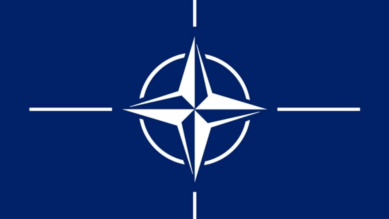 NATO’dan Türkiye’ye Destek Mesajı: Caydırıcılık Sürüyor