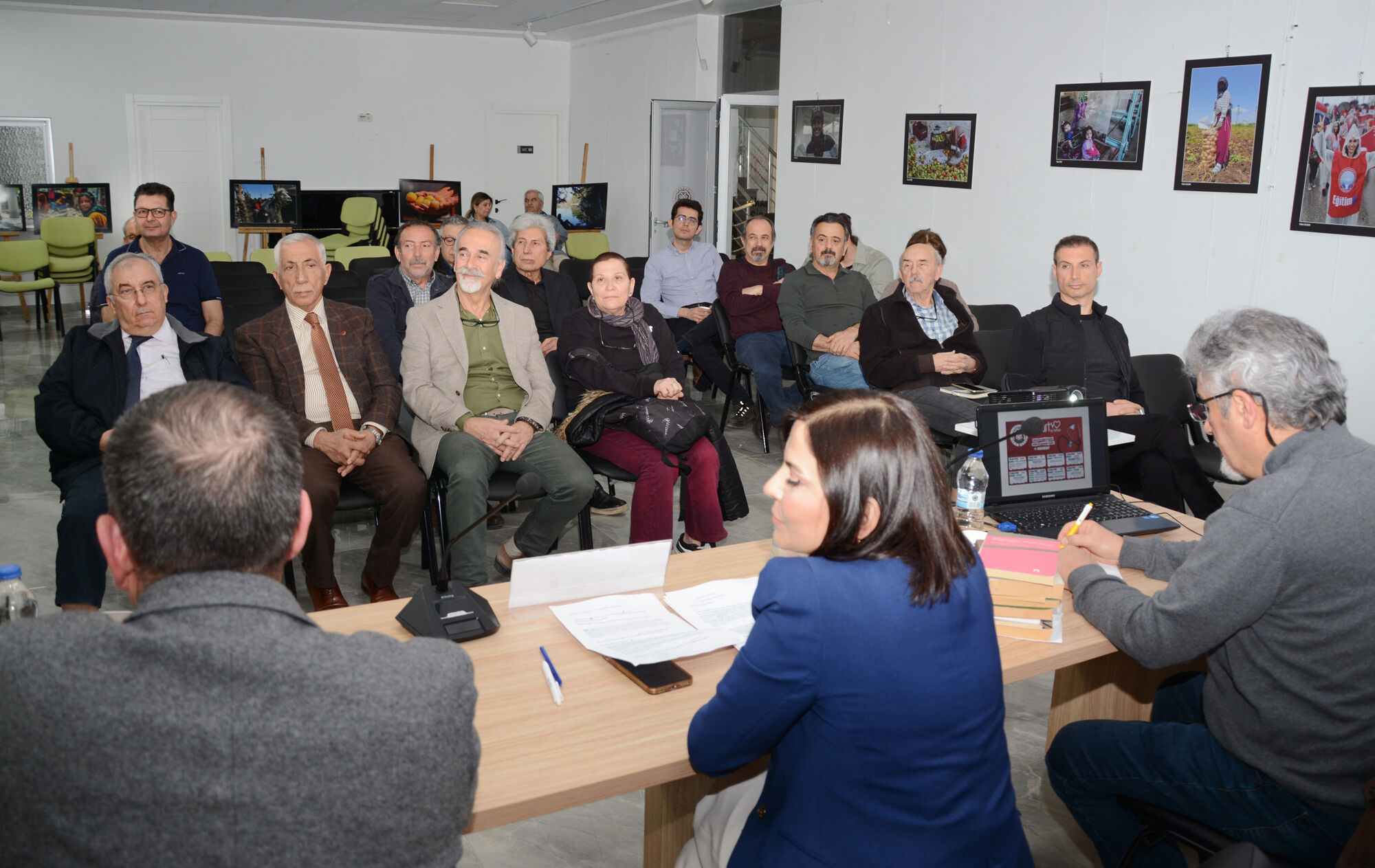 Nasıl Bir Tıp Eğitimi (2)