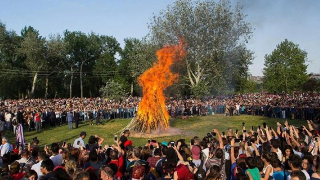Nevruz Bayrami (1)-1