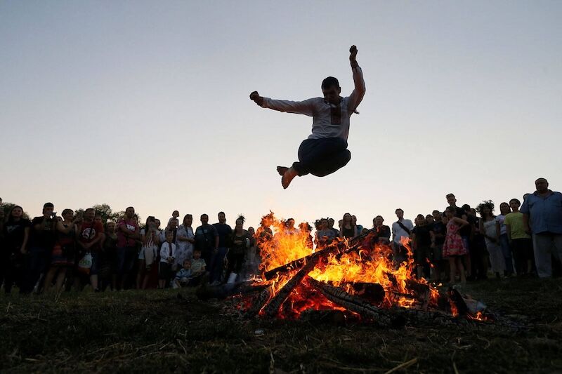 Nevruz Bayrami (4)