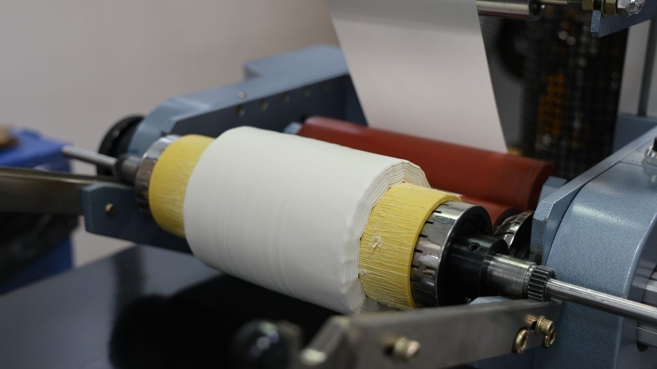 Plastik Devrine Alternatif! 180 Günde Doğada Yok Oluyor (3)