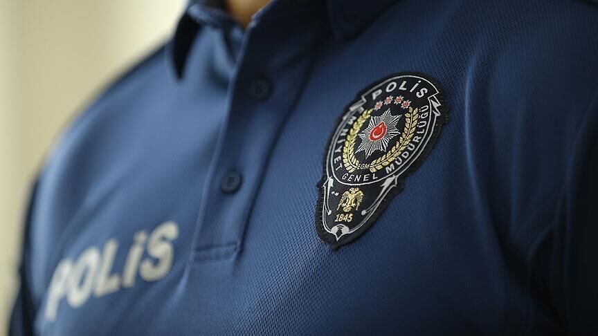 Polis Ve Bekçiler Için Yeni Dönem Mesai Sistemi Değişiyor (2)