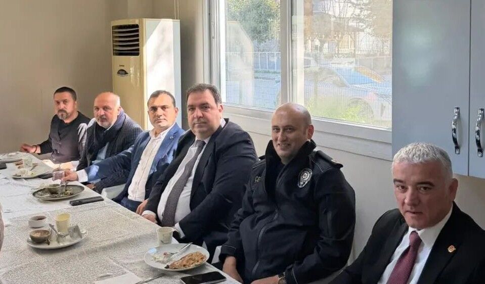 Şampiyonlar Grubu Öncesi Askf’de Yol Haritası Çizildi1