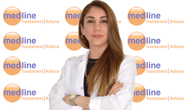 Savaş Gündemi Çocukları Etkiliyor Ailelere Önemli Uyarı (1)-1