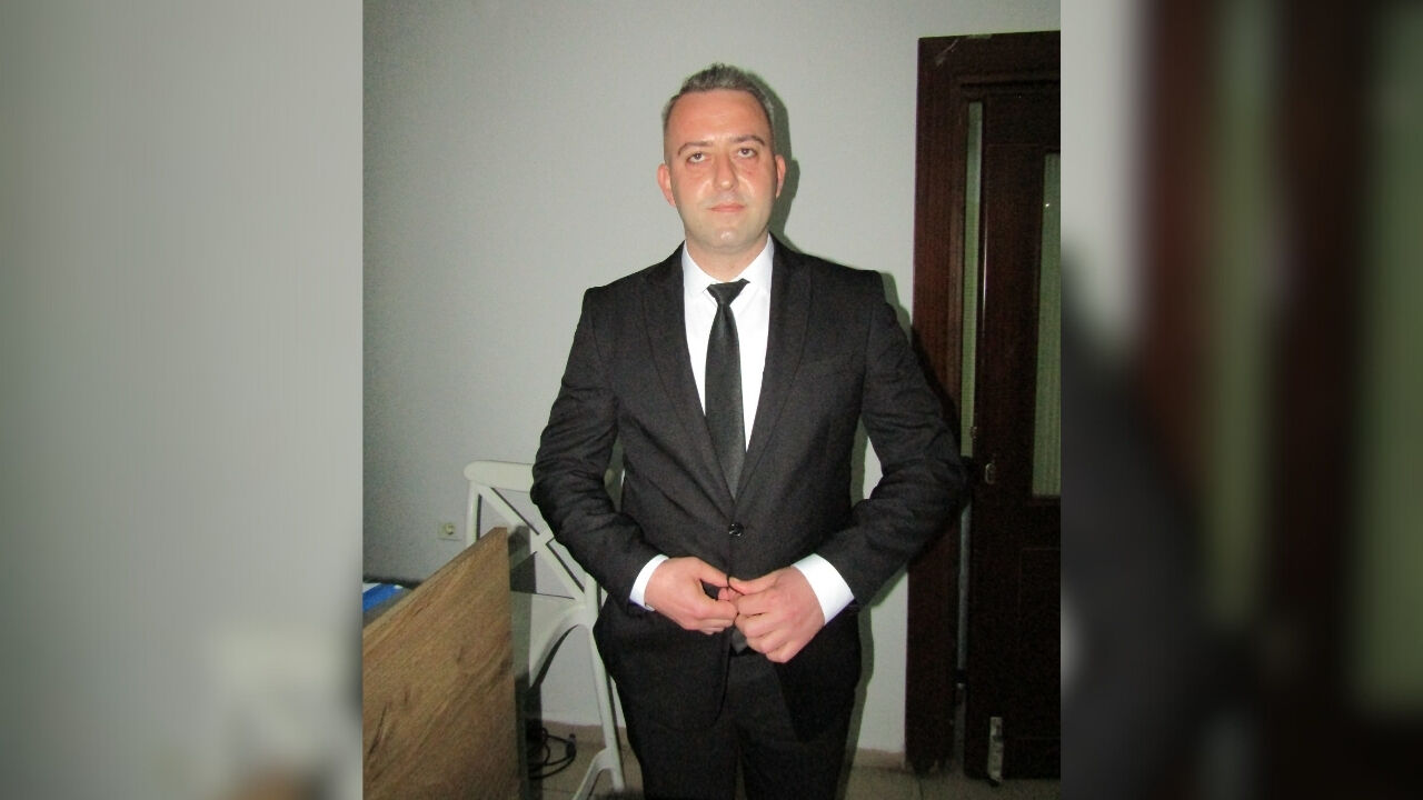 Şehit Ve Gazi Aileleri Aynı Sofrada Buluştu (2)