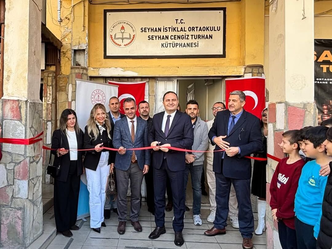 Seyhan’da Satranç Heyecanı Portakal Çiçeği Turnuvası Başladı (3)