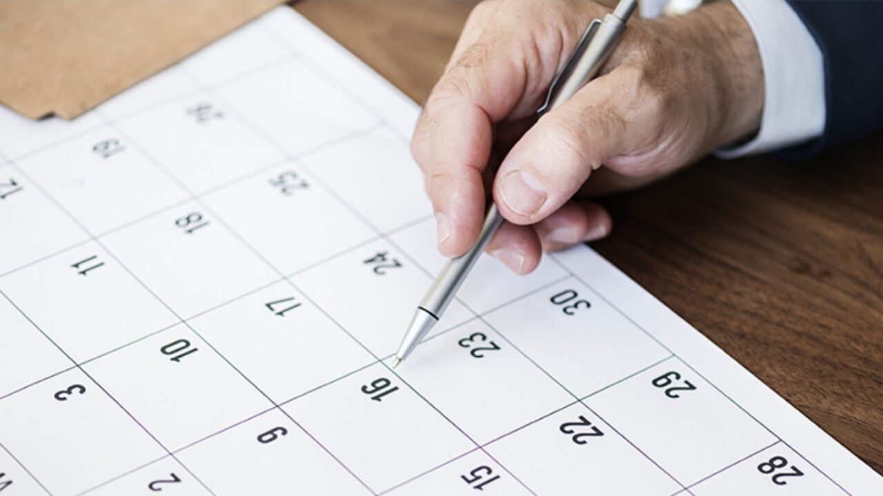 Takvim Arefe Günü Resmi Tatil Mi, Yarım Gün Mü 19 Mart Perşembe Kurumlar Kaça Kadar Açık