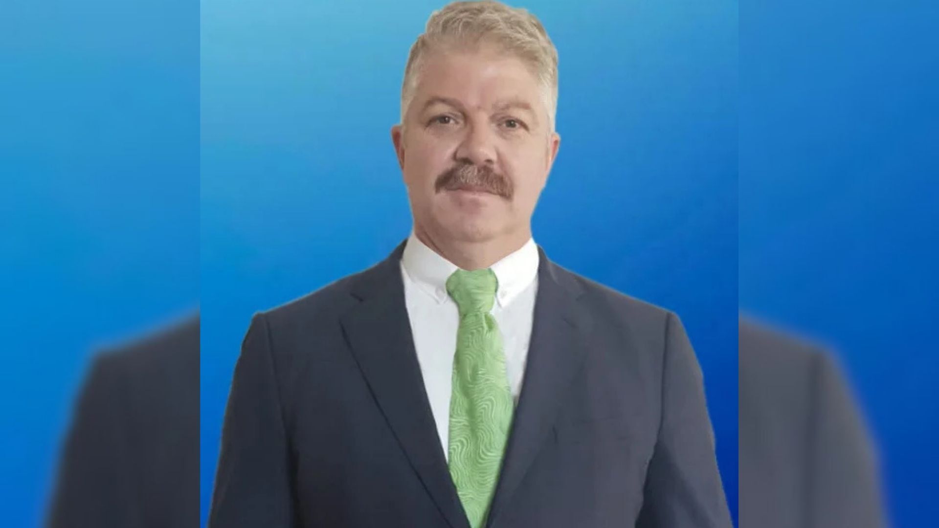Tsgb Genel Başkanı Kürşat Emre Öğretmek