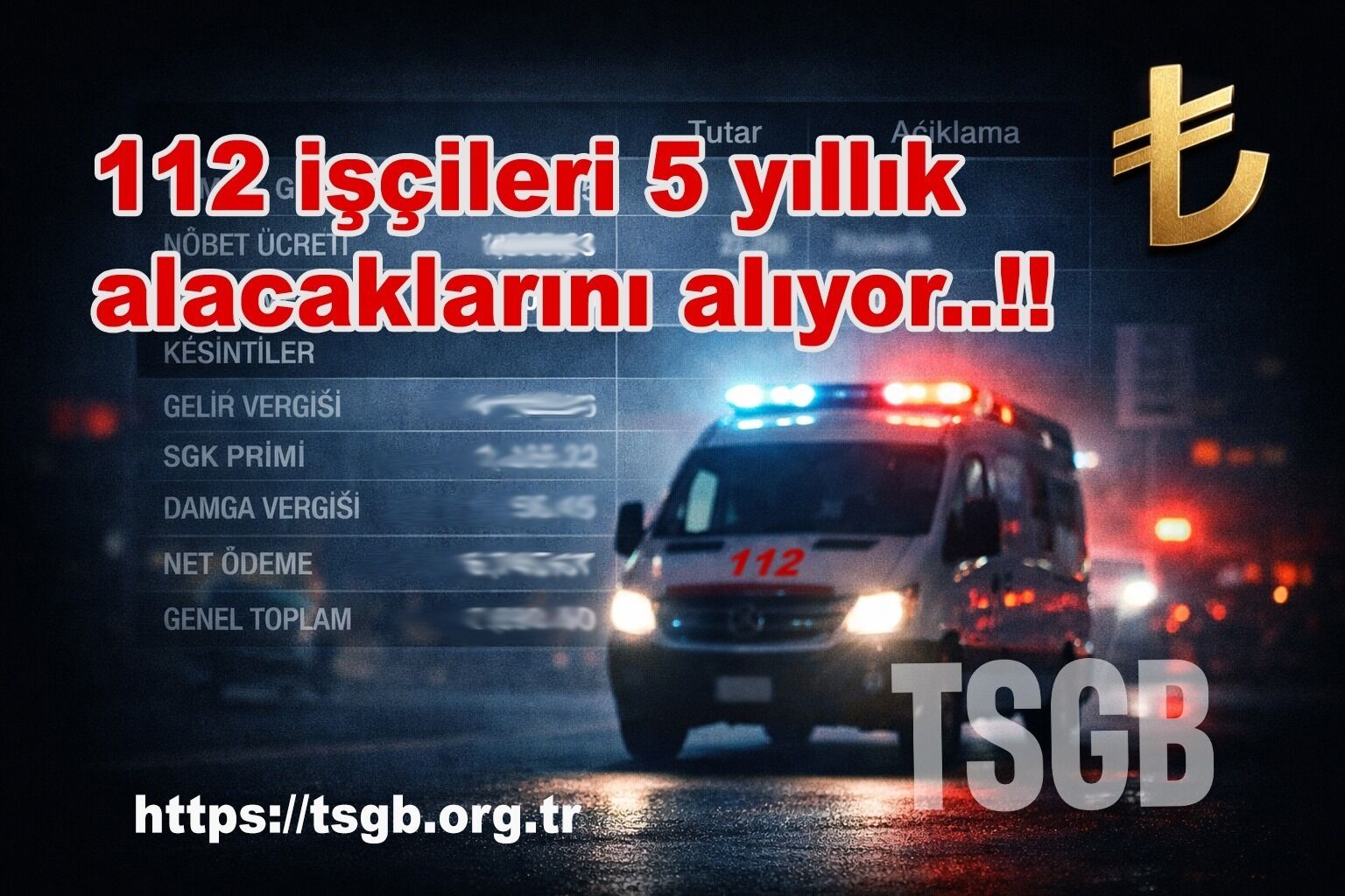 Tsgb