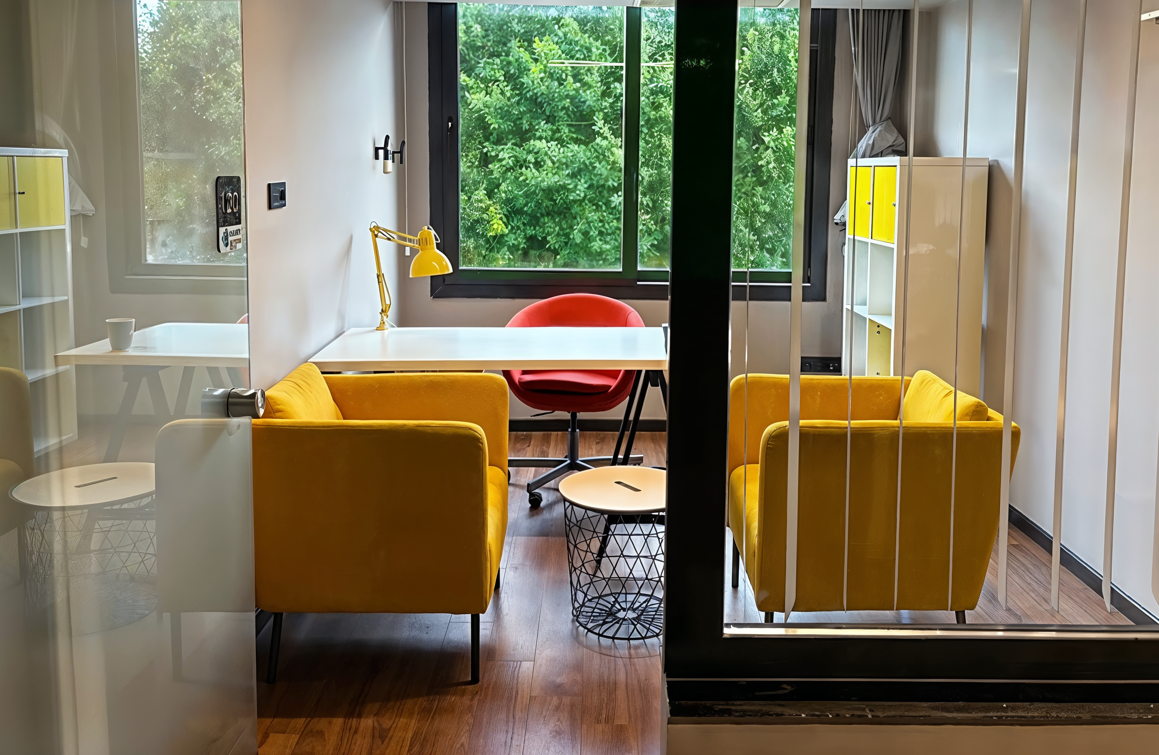 Worklounge (2)