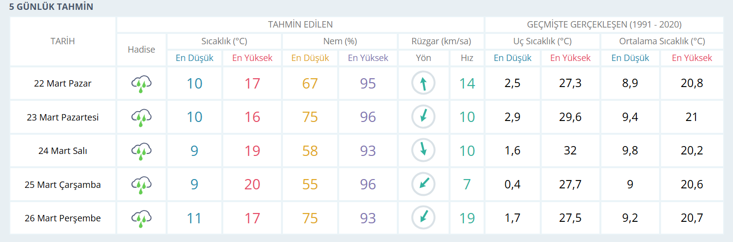 Yağış (2)-6