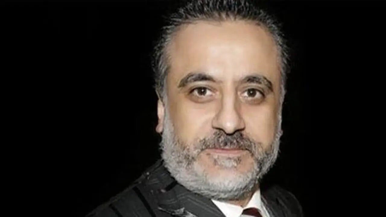 Müzik dünyasını sarsan ölüm: Erol Köse hayatını kaybetti
