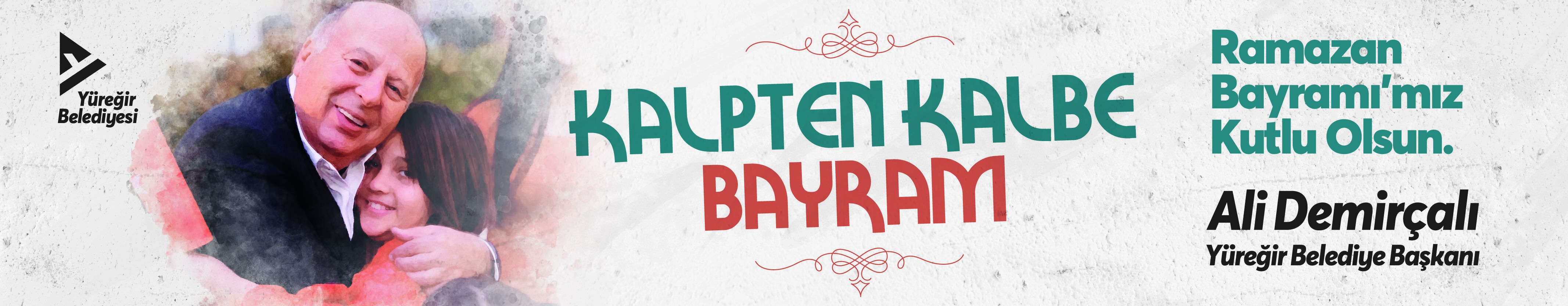 Yüreğir-7